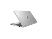 HP 853U8ES 250 G8 i5-1135G7 8GB 256GB 15.6" DOS - 3
