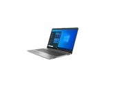 HP 853U8ES 250 G8 i5-1135G7 8GB 256GB 15.6" DOS - 2
