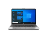 HP 853U8ES 250 G8 i5-1135G7 8GB 256GB 15.6" DOS