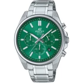 Casio Edifice Efv-650D-3Avudf Erkek Kol Saati - 1