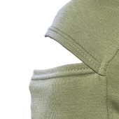 Thermo Extra Kar Maskesi Kum (MNK.001) - 4