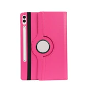 Vendas Samsung Galaxy Tab S9 Plus Zore Dönebilen Standlı Kılıf thumbnail 7