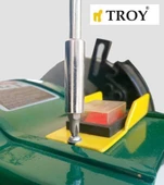 TROY 22005 Bits Tutucu Tornavida - 5