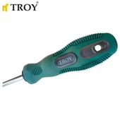 TROY 22005 Bits Tutucu Tornavida - 4