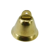 Zil İthal (Çan) No:6 - 1