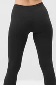DoReMi Seamless Spor Tayt - 4