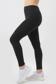 DoReMi Seamless Spor Tayt - 1