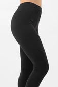 DoReMi Seamless Spor Tayt - 8