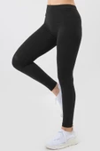 DoReMi Seamless Spor Tayt - 3