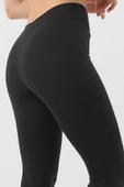 DoReMi Seamless Spor Tayt - 6