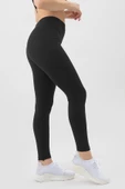 DoReMi Seamless Spor Tayt - 7