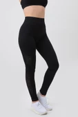 DoReMi Seamless Toparlayıcı Spor Tayt - 6