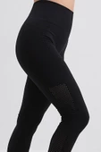 DoReMi Seamless Toparlayıcı Spor Tayt - 2
