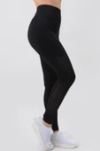 DoReMi Seamless Toparlayıcı Spor Tayt - 8