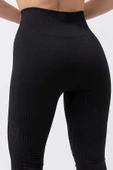 DoReMi Seamless Toparlayıcı Spor Tayt - 10