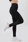 DoReMi Seamless Toparlayıcı Spor Tayt - 4