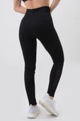 DoReMi Seamless Toparlayıcı Spor Tayt - 9
