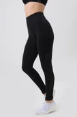 DoReMi Seamless Toparlayıcı Spor Tayt - 3