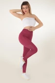 DoReMi Seamless Toparlayıcı Spor Tayt - 12