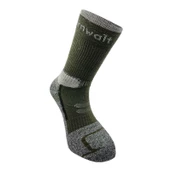 Power Level 3 Çorap Haki 39-42 thumbnail 3