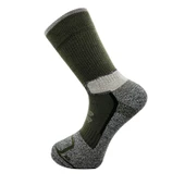 Power Level 3 Çorap Haki 43-46 thumbnail 2