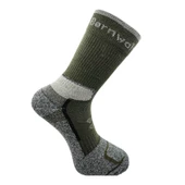 Power Level 3 Çorap Haki 43-46 thumbnail 1