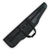 Savage İmperteks İki Cepli Dürbünlü Tüfek Kılıfı Siyah 110 cm (YT-012) thumbnail 2