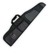 Savage İmperteks İki Cepli Dürbünlü Tüfek Kılıfı Siyah 110 cm (YT-012) thumbnail 1