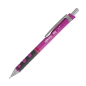 ROTRING TIKKY VERSATIL RD 07 MOR - 1