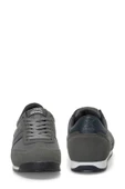 Kınetıx 4M Halley Tx 4Fx Erkek Sneaker Ayakkabı - 9