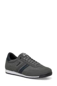 Kınetıx 4M Halley Tx 4Fx Erkek Sneaker Ayakkabı - 6