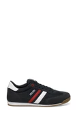 Kınetıx 4M Halley Tx 4Fx Erkek Sneaker Ayakkabı - 12