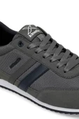 Kınetıx 4M Halley Tx 4Fx Erkek Sneaker Ayakkabı - 11