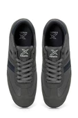 Kınetıx 4M Halley Tx 4Fx Erkek Sneaker Ayakkabı - 8