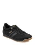 Kınetıx 4M Halley Tx 4Fx Erkek Sneaker Ayakkabı - 2