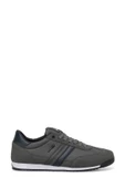 Kınetıx 4M Halley Tx 4Fx Erkek Sneaker Ayakkabı - 5