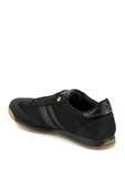 Kınetıx 4M Halley Tx 4Fx Erkek Sneaker Ayakkabı - 3