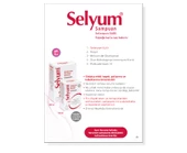 Dermadolin Selyum Şampuan 300 Ml - 2