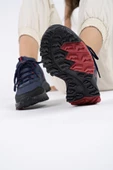 Muggo KUZEY Unisex Garantili Trekking Outdoor Sneaker Ayakkabı - 10