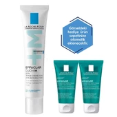 La Roche Posay Effaclar Duo+ M 40 ml - 1