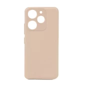 Vendas Tecno Spark 10 Pro Kılıf Zore Biye Silikon - 10