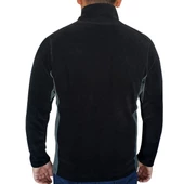 ThermoKing Sportline Polar Mont Siyah/Gri thumbnail 3