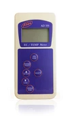 ADWA AD310 Profesyonel EC Metre İletkenlik Ölçer - 3