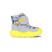 Vicco Santo Bebek Çocuk Kar Botu - 9