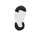 Vicco Sumo Bebek Çocuk Işıklı Bot - 8