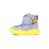 Vicco Santo Bebek Çocuk Kar Botu - 2