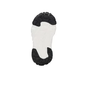Vicco Sumo Bebek Çocuk Işıklı Bot - 4