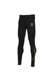 HUMMEL KADIN TAYT NANO TIGHTS 930879 - 1