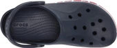 Crocs Bayaband Clog Terlik - 5