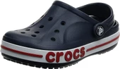Crocs Bayaband Clog Terlik - 1